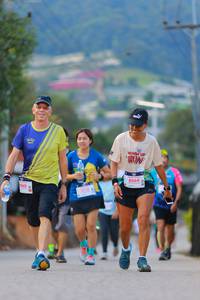 BIB: 060, 8069
                            <button type="button" onclick="openModal(18899294)" class="btn btn-primary btn-sm float-right btn-popup" data-toggle="modal" data-target=".modal-high-quality">
                        <i class="fas fa-shopping-cart"></i> Add to Cart
                    </button>
                                            <button type="button" onclick="isThisMe(18899294, true)" class="btn btn-success btn-sm float-right btn-popup btn-isme hidden" data-toggle="tooltip" data-placement="bottom" title="นี่คือรูปของคุณใช่ไหม คลิกที่นี่เพื่อเอาเข้าอัลบั้ม">
                        <i class="fas fa-plus"></i> Add to album
                    </button>
                    <button type="button" onclick="isThisMe(18899294, false)" class="btn btn-warning btn-sm float-right btn-popup btn-isnotme hidden">
                        <i class="fas fa-ban"></i> Remove from album
                    </button>